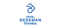 dedeman